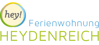 Ferienwohnung Zittau Heydenreich für 2 Personen